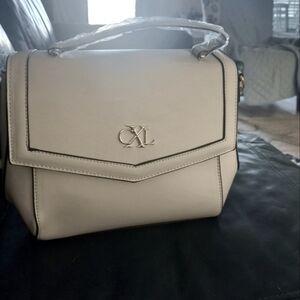 CHRISTIAN LACROIX CXL nwot $98 Retail